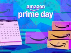 Por que o Amazon Prime Day mudou para junho? Aqui está o que a empresa disse (e não disse).