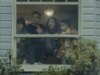 O trailer de The Final Home prende Greta Lee e Wagner Moura em sua casa