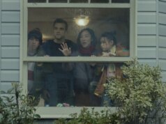 O trailer de The Final Home prende Greta Lee e Wagner Moura em sua casa