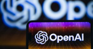 Um grupo de procuradores-gerais estaduais está investigando OpenAI