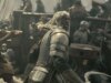 Home of the Dragon Temporada 3, episódio 1: Lord Corlys está morto?