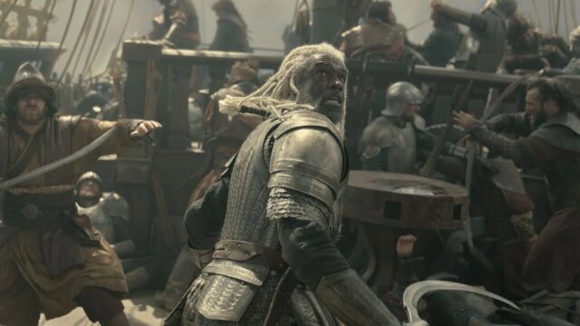 hero-image.fill_.size_1200x675.v1781702914.jpg