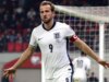 Como assistir Inglaterra x Croácia on-line gratuitamente