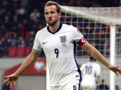 Como assistir Inglaterra x Croácia on-line gratuitamente