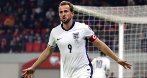 Como assistir Inglaterra x Croácia on-line gratuitamente