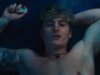 O filme LGBTQ mais polêmico do ano já está sendo transmitido