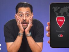 Proteja-se: como ter certeza de que sua VPN está protegendo você