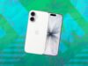 A T-Cellular está distribuindo o Apple iPhone 17 gratuitamente – como reivindicar