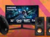 As 11 melhores ofertas de jogos que eu compraria antes do Prime Day – pacotes Swap 2 e laptops para jogos Asus à venda