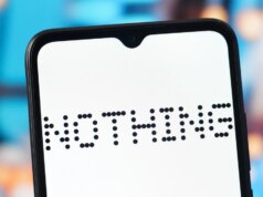 Nada cancela o sucessor do CMF Telephone Professional 2 devido ao aumento dos custos de RAM