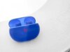 A Apple corrige uma falha do Beats Studio Buds que poderia permitir que hackers ouvissem conversas