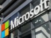 Microsoft encerrará suporte para Workplace 2021 este ano