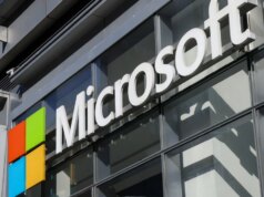 Microsoft encerrará suporte para Workplace 2021 este ano