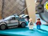 Pesquisamos a Amazon em busca das melhores ofertas de Lego do Prime Day – conjuntos de pontuação a partir de US$ 7,99