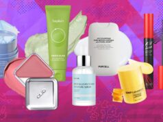 Eu experimentei muitos produtos Okay-beauty famosos do TikTok: aqui estão meus favoritos à venda durante o Prime Day