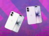 A T-Cell está distribuindo o Apple iPhone 17 gratuitamente – como reivindicar esta promoção gratuita