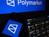 Polymarket: Hackers roubaram fundos dos usuários