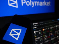 Polymarket: Hackers roubaram fundos dos usuários