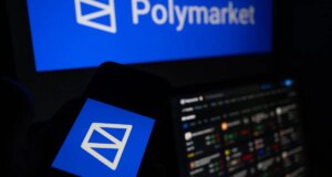 Polymarket: Hackers roubaram fundos dos usuários