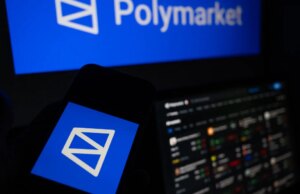 Polymarket: Hackers roubaram fundos dos usuários
