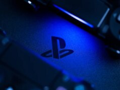 Leaker afirma que o PlayStation 6 custa à Sony US$ 960 para fabricar