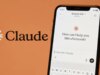 Anthropic finalmente lança oficialmente Claude Sonnet 5