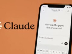 Anthropic finalmente lança oficialmente Claude Sonnet 5