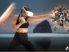 Meu aplicativo VR Health favorito, Supernatural, está retornando e não será propriedade da Meta