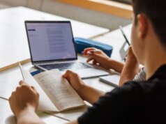 Noruega diz que IA não é para educação