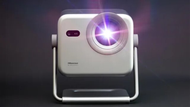 hisense-m2-pro-1-of-5.jpg
