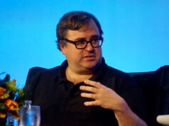 O cofundador do LinkedIn, Reid Hoffman, deixará o conselho da Microsoft depois de quase uma década