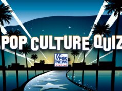 Teste sua cultura pop: de Hollywood ao coração