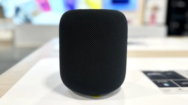 homepod.jpg