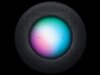 Apple cortou frequências no WWDC Keynote para evitar ativações de Siri