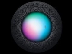 Apple cortou frequências no WWDC Keynote para evitar ativações de Siri