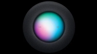homepod-top.jpg