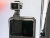 Sou um criador do YouTube e preciso experimentar o telefone com câmera robô da Honor