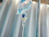 Família culpa sistema hospitalar de IA depois que mulher morre esperando por cama na UTI
