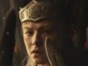 Planejando assistir a terceira temporada de Home of the Dragon? HBO Max está oferecendo um grande desconto