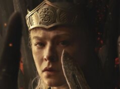Planejando assistir a terceira temporada de Home of the Dragon? HBO Max está oferecendo um grande desconto