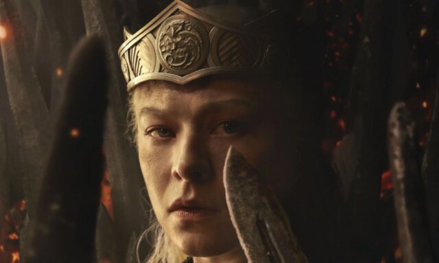 house-of-dragon-season-3-final-trailer.jpg
