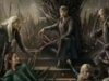 Críticas iniciais de ‘Home of the Dragon 3ª temporada’