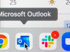 Opa! A atualização do Microsoft Outlook Mac take away o histórico de conversas por e-mail