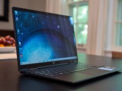 Uau! Usuários do Home windows 10 recebem extensão de um ano para atualizações de segurança