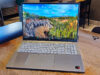 Finalmente, um laptop computer Home windows que eu consideraria seriamente um concorrente do MacBook Neo