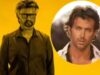 Hrithik Roshan definido para se reunir com Rajinikanth em ‘Jailer 2’