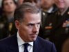 A nova obsessão criptográfica de Hunter Biden pode ter um próximo ato deprimentemente acquainted