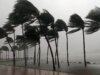 Esses aplicativos meteorológicos ajudam você a rastrear a tempestade tropical Arthur e outras tempestades severas de verão