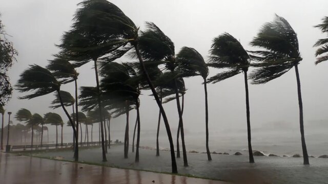 hurricane-irma-gettyimages-847361150.jpg