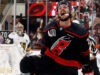 ‘Encontre o próximo’: o melhor resultado dos furacões com a Stanley Cup ao seu alcance